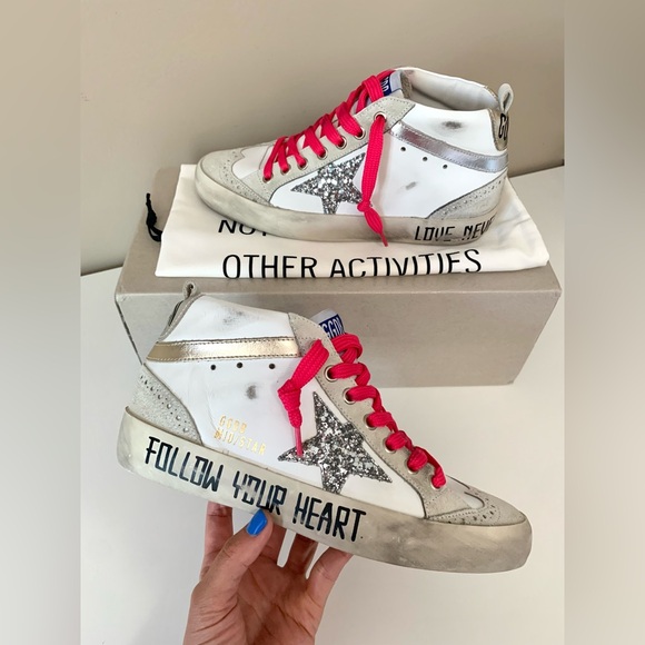 ✖️SOLD✖️ - Picture 13 of 14